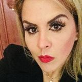 Karla from Ciudad Guzman | Woman | 48 years old | Sagittarius