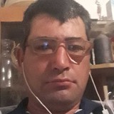 Braul06 from Armstrong | Man | 57 years old | Taurus