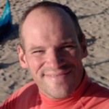 Erik from Wassenaar | Man | 40 years old | Aquarius
