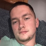 Xcorieup from Lake Zurich | Man | 20 years old | Sagittarius