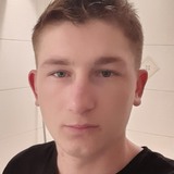 Covalschiianmh from Chisinau | Man | 25 years old | Aquarius