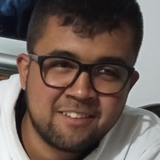Yonyarango26 from San Jose de La Montana | Man | 25 years old | Sagittarius