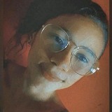 Antoniamartamd from Colinas | Woman | 33 years old | Sagittarius