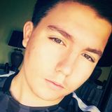 Nabetse from Colmar | Man | 26 years old | Sagittarius