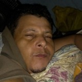 Nildo from Belo Oriente | Man | 42 years old | Virgo