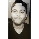 Breno from Blaricum | Man | 32 years old | Sagittarius