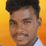 Manikandanmaxk from Salem | Man | 29 years old | Capricorn