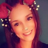 Babyann from Moulton | Woman | 29 years old | Scorpio