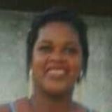 Bombom from Itaperuna | Woman | 52 years old | Virgo