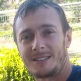 Jaquelinemars8 from Laranjeiras do Sul | Man | 38 years old | Sagittarius