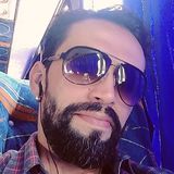 Krizz from Chavarria | Man | 45 years old | Aquarius