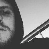 Ramschivz from Leibnitz | Man | 27 years old | Pisces