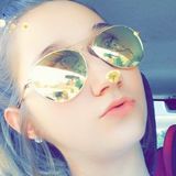 Georgiapeach from Spring Hope | Woman | 28 years old | Virgo