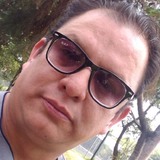 Jacuremj from Cuajimalpa | Man | 45 years old | Taurus