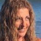 Cari from Tigre | Woman | 55 years old | Taurus