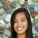 Jam from Tuguegarao City | Woman | 26 years old | Cancer