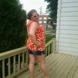 Lacie from Fremont | Woman | 47 years old | Libra