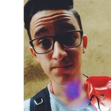 Henriquebryan from Mogi Guacu | Man | 26 years old | Pisces