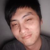 Chineslechuniv from San Isidro | Man | 36 years old | Aries