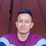 Juanosorio1Bz from Carmen de Viboral | Man | 33 years old | Pisces