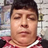 Jianescobar1Ij from Tejupilco de Hidalgo | Man | 35 years old | Aquarius
