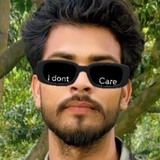 Guddu93Pt from Meerut | Man | 21 years old | Aries