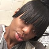 Mez from Erie | Woman | 28 years old | Pisces