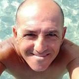 Ignaella0Kp from Cagliari | Man | 60 years old | Aquarius