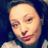 Maroka from Pinhao | Woman | 26 years old | Taurus