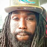 Yungthug16Z from Shallotte | Man | 37 years old | Taurus