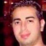 Adams from Moscow | Man | 45 years old | Pisces