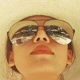 Demi from Taling Chan | Woman | 31 years old | Libra