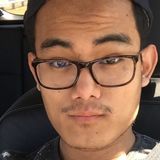 Suren from Charlottesville | Man | 32 years old | Capricorn