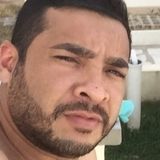 Marcone from Joao Camara | Man | 43 years old | Virgo