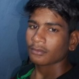Rahulkumar from Farrukhabad | Man | 28 years old | Leo
