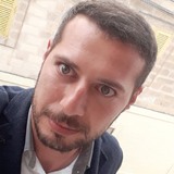 Claytondesirg9 from Zejtun | Man | 36 years old | Cancer