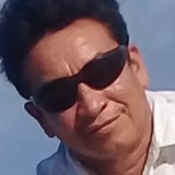 Sdrpt4 from Tzucacab | Man | 58 years old | Gemini