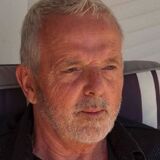 Casallamedo6F from Elda | Man | 72 years old | Taurus