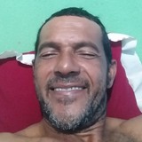 Vonildomttambm from Guiratinga | Man | 45 years old | Scorpio