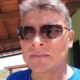 Dedaflpud from Cajazeiras | Man | 54 years old | Sagittarius