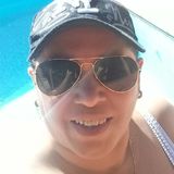 Dedé from Sao Joaquim da Barra | Woman | 58 years old | Taurus