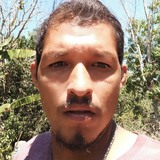 Antoniomarmo37 from Tepic | Man | 44 years old | Aries