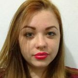 Thalia from Tubarao | Woman | 29 years old | Leo