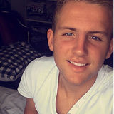 Maarten from Roermond | Man | 31 years old | Cancer
