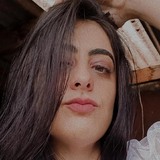 Leilaleaomz from Sao Sebastiao do Paraiso | Woman | 31 years old | Scorpio