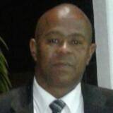 Jt from Embu | Man | 25 years old | Taurus