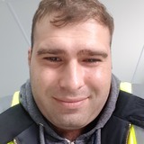 Bogdan00Tudy from London | Man | 35 years old | Cancer