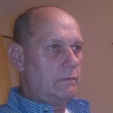King from Targu-Mures | Man | 57 years old | Libra