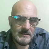 Jope from El Trebol | Man | 62 years old | Aries
