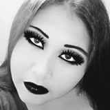 Guadalupevazi4 from Villa de Garcia | Woman | 34 years old | Capricorn